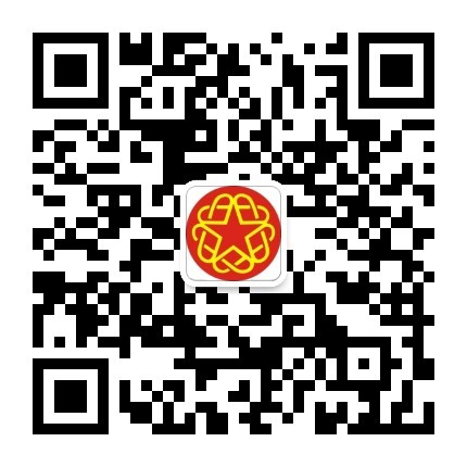 酒泉市侨联