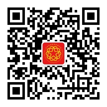 甘肃侨青