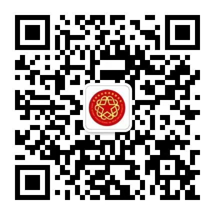定西市侨联