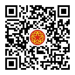 武威市侨联