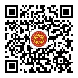 临夏州侨联