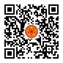 白银市侨联