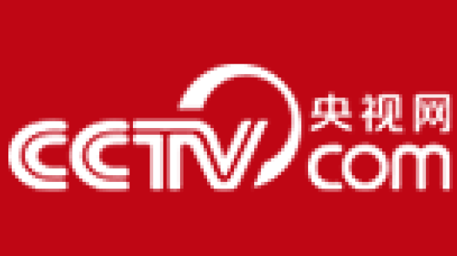 以侨为“桥”陇品甘味“巧”出海
