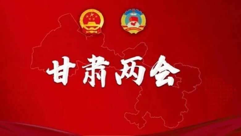 海外侨胞翁国宁列席两会建言：以侨为桥，推动创新资源与特色产业精准对接