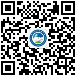 甘肃省侨商联合会