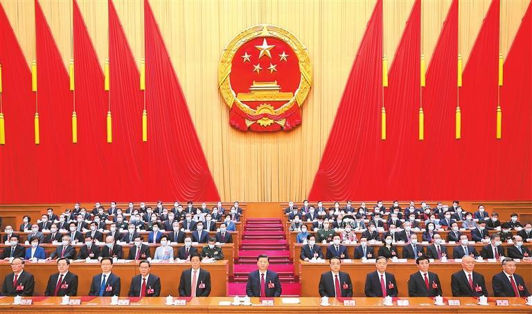 微信图片_20230314104123.jpg