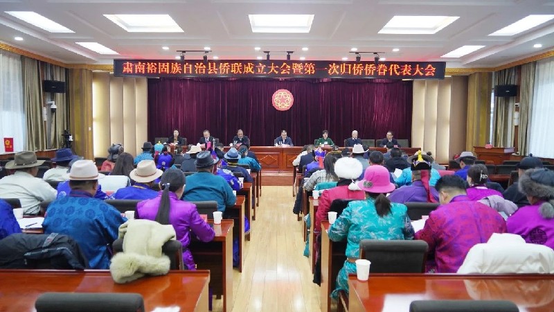 微信图片_20240104161530.jpg