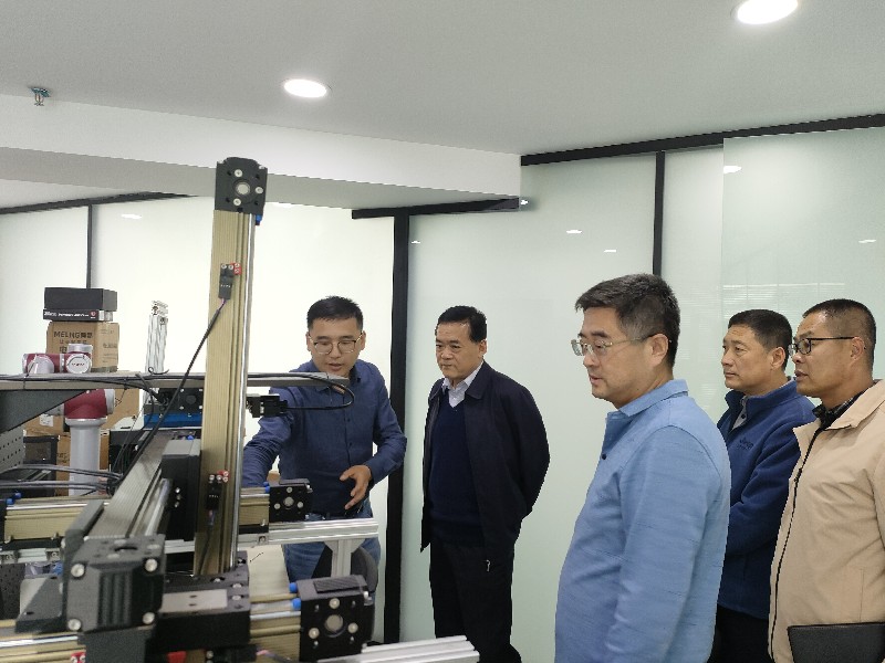 微信图片_20240409111407.jpg