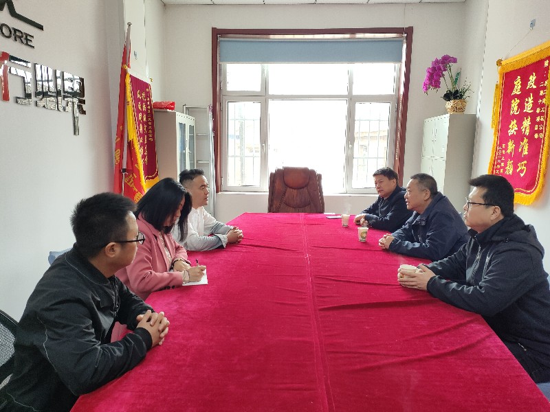 微信图片_20240430085406.jpg