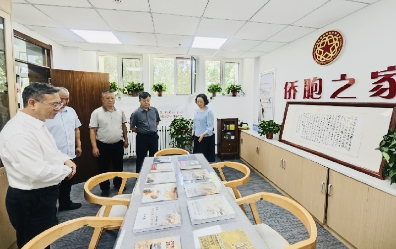 微信图片_20250717144642_副本.jpg