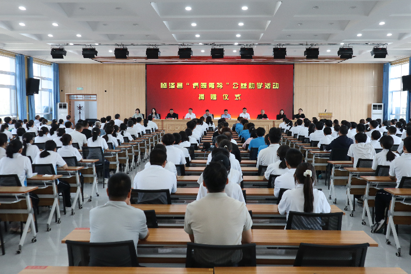 图片1_副本.png