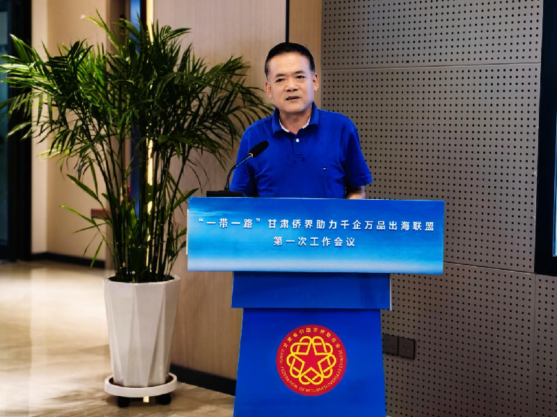 图片1_副本.png