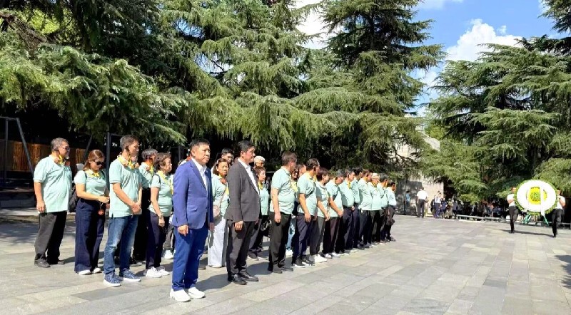 微信图片_20250901092019.jpg