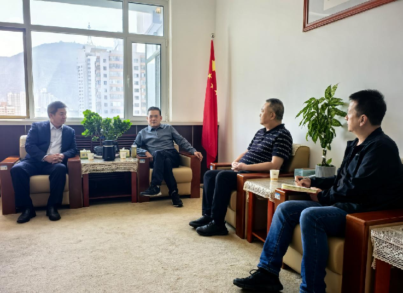 图片1_副本.png