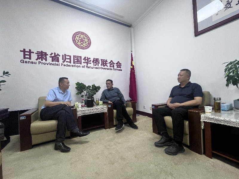 微信图片_20250910113032_副本.jpg