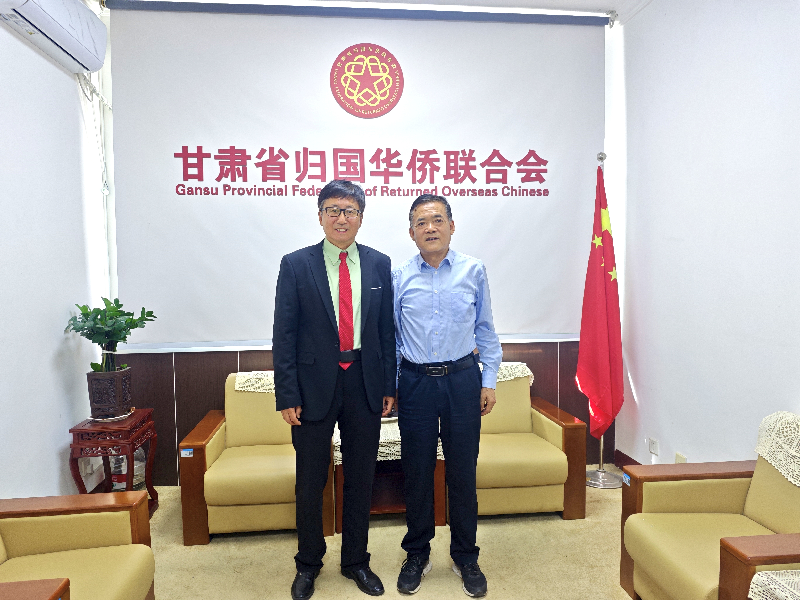 1758771266410081.png 图片1_副本.png