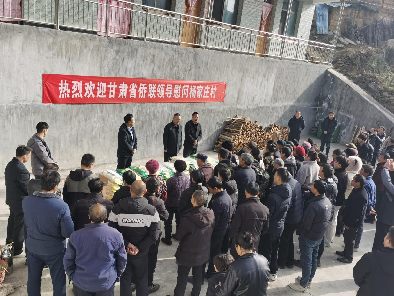 1769586721776970.png 图片1.png