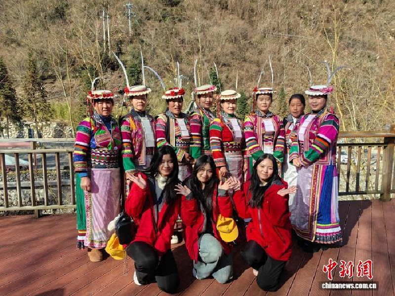 1769649393317255.jpg a72e788b-6335-49c9-a6d4-4674a056743b_zsite.jpg