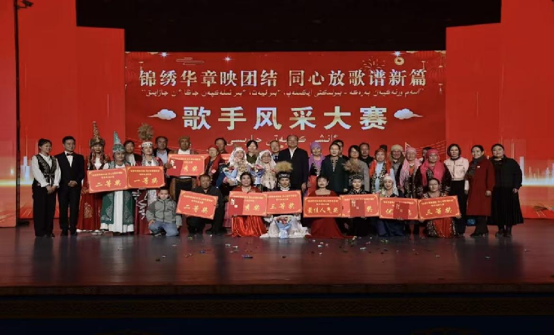 1773022233132958.png 图片4.png