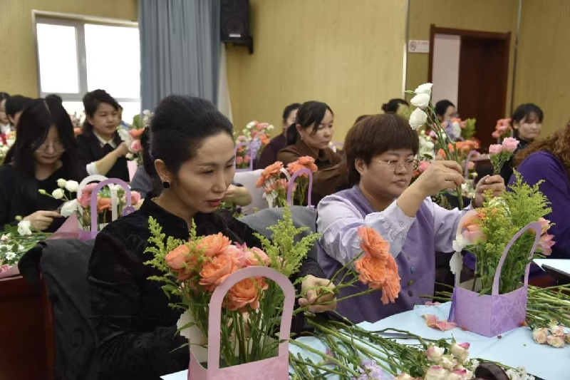 1773022271821724.png 图片5.png