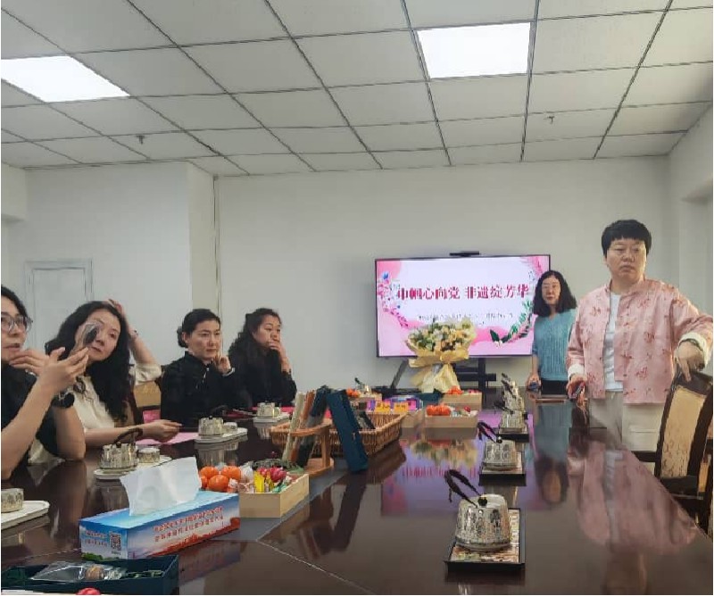 1773022410545598.jpg 图片1.jpg