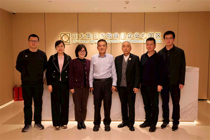 1774924564235186.jpg 图片1.jpg