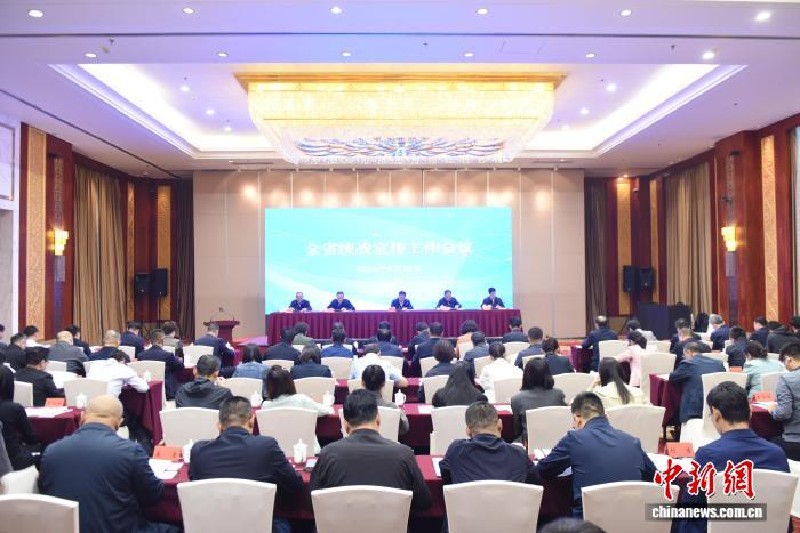 28d5ca5b-afd7-418c-ba10-23e0243f31cb_zsite.jpg