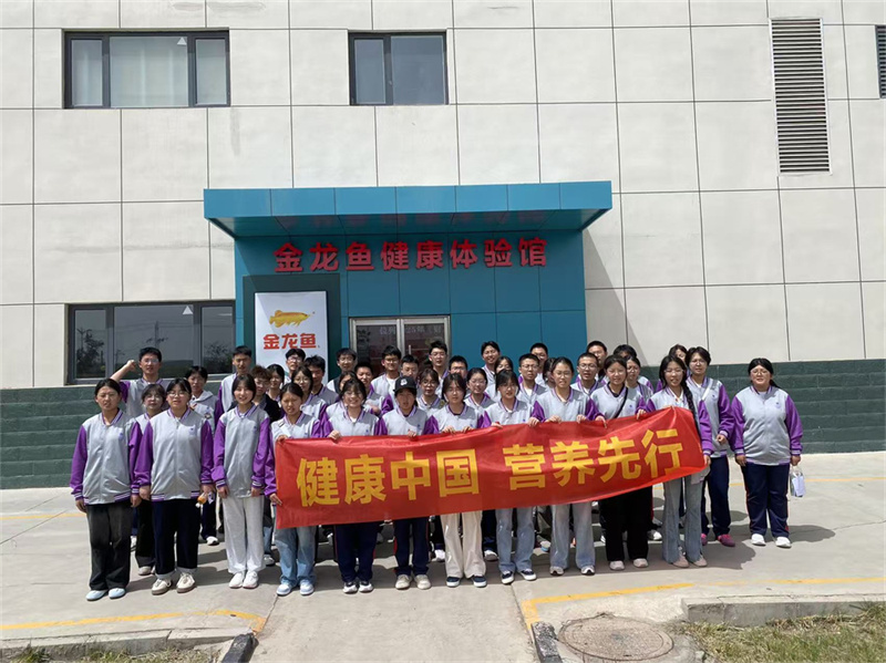 1779700757699287.jpg 图片1.jpg