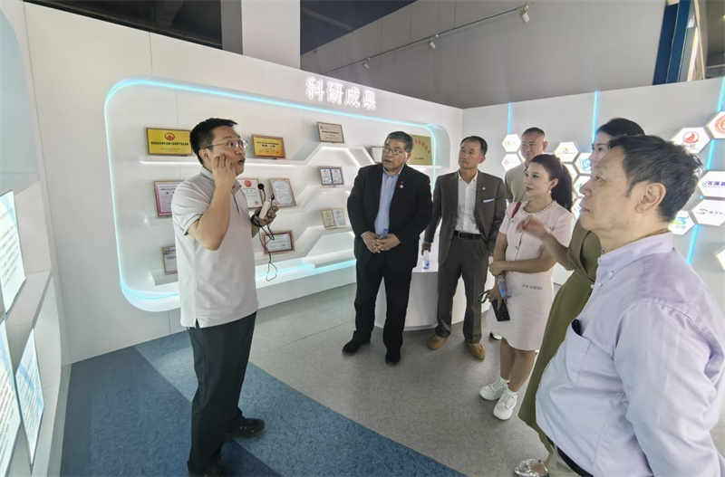 图片2.jpg