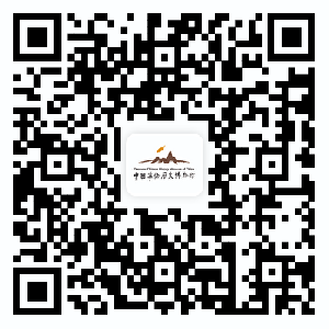 MAIN17806492341757HSHF9ZDR1_副本.png