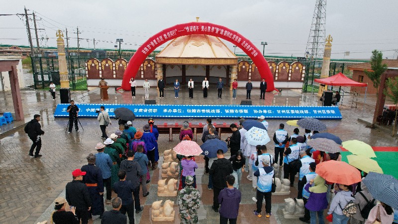 427fcdc88f534009b3a890478bc85702_副本.jpg