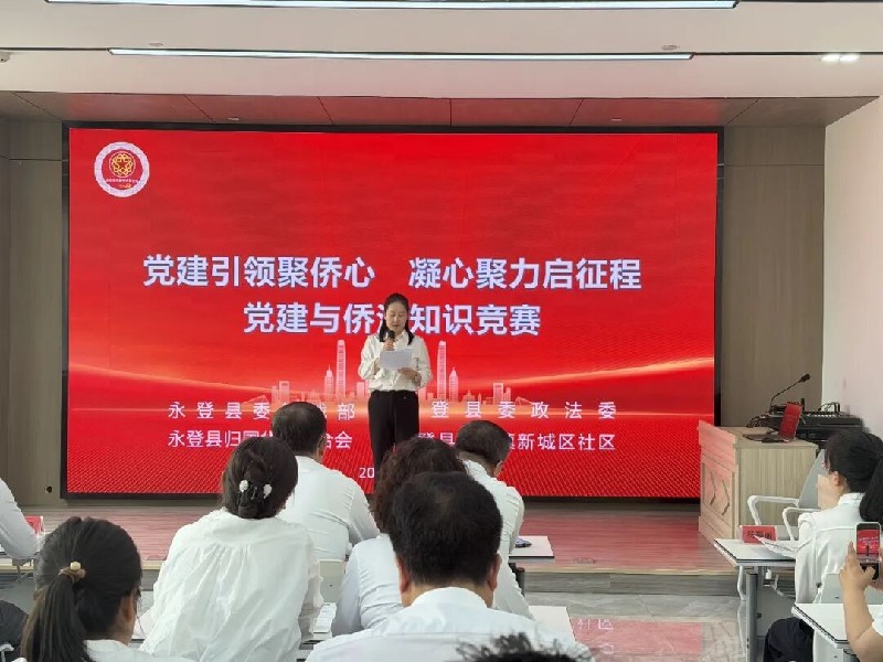 1782960964695812.jpg 图片1.jpg