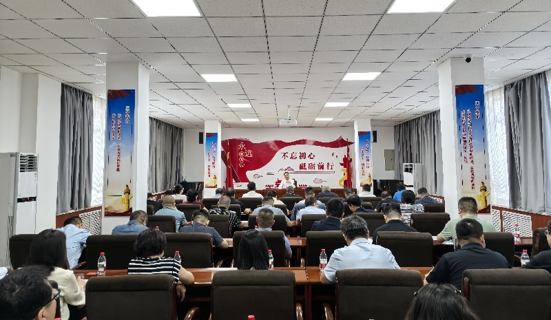 微信图片_20260702093634_副本.jpg