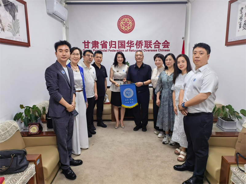 1783584220509516.png 图片4.png