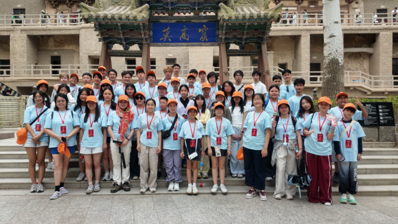 1783993613877542.jpg 微信图片_20260714094410_11_30.jpg