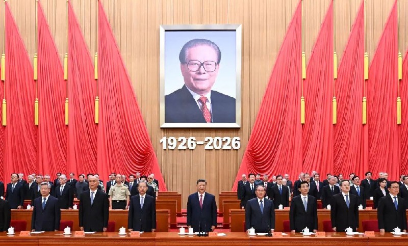 微信图片_20260817153641.jpg