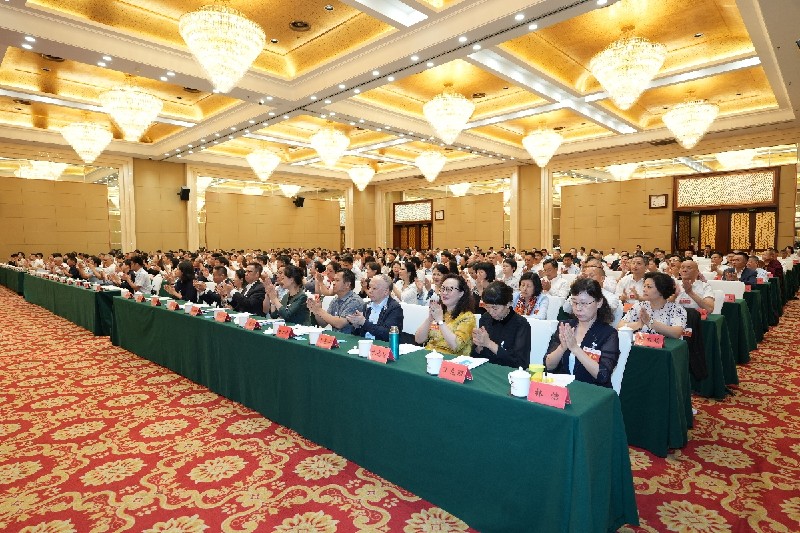MAIN1788603497255W9Q1CNTGKP_副本.jpg