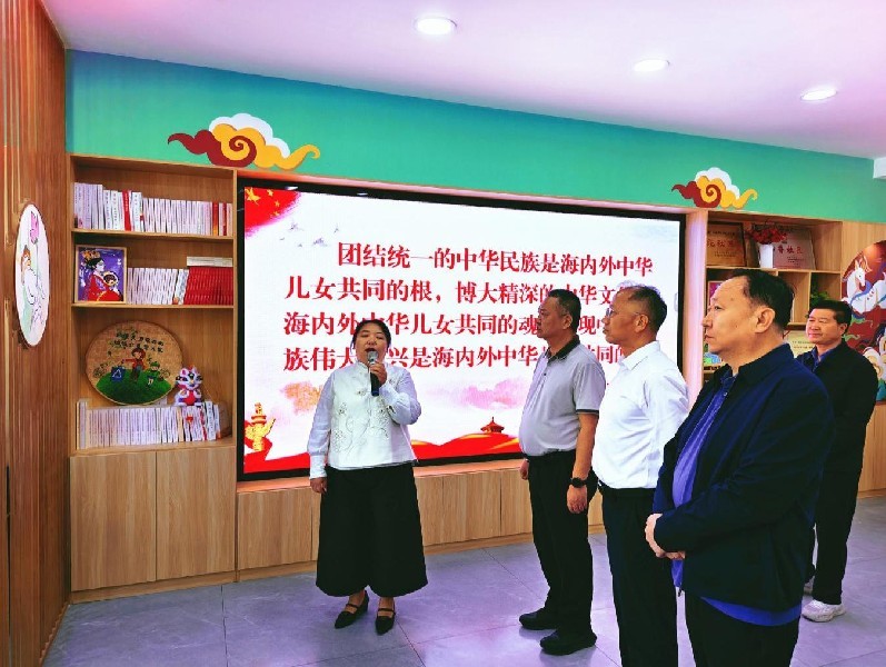 图片1.jpg