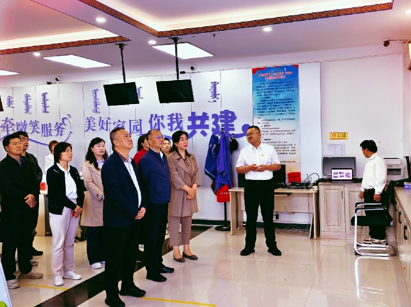 图片2.jpg