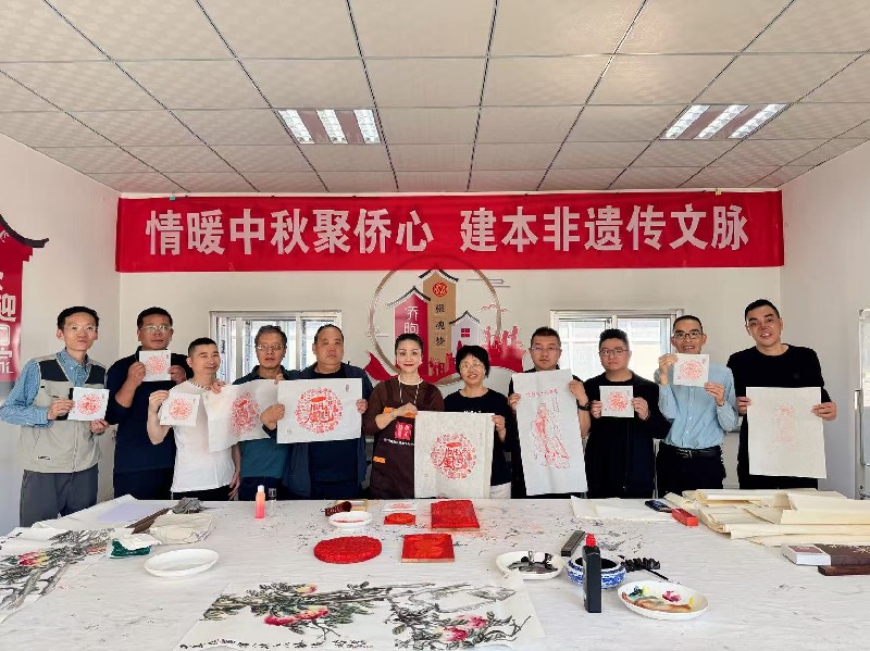 图片1_副本.jpg