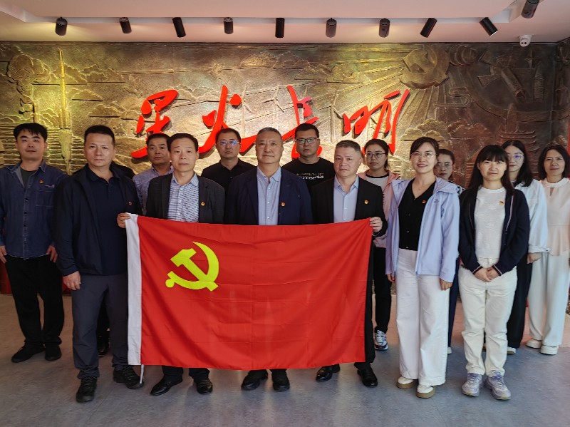1790235725174527.jpg 微信图片_20260924144640_17_9.jpg