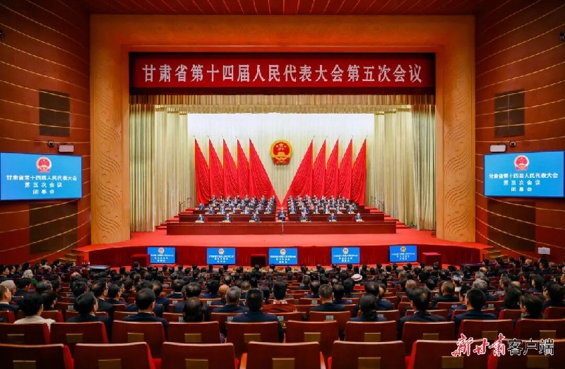 1790668148423461.jpg 微信图片_20260929154817.jpg